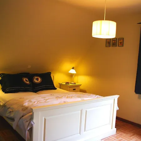 Pharailde V3 P Villa Oostduinkerke